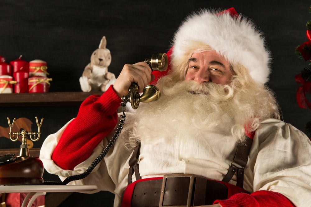 numero-pere-noel
