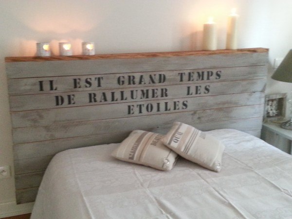 tete-de-lit-en-bois-originale