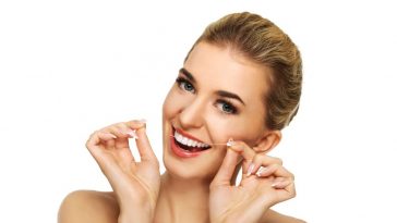 blanchir-ses-dents