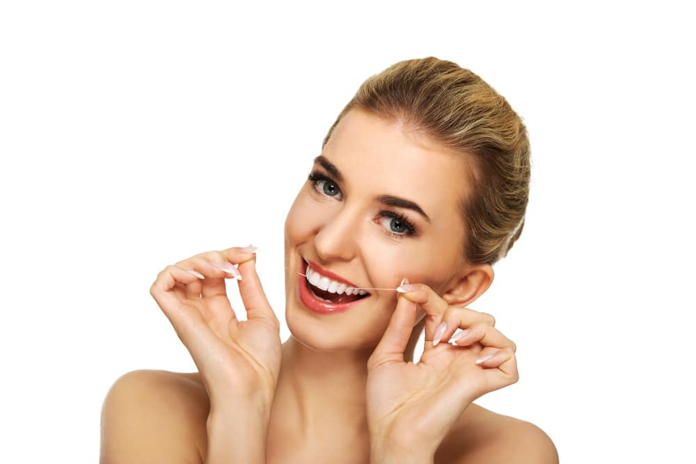 blanchir-ses-dents
