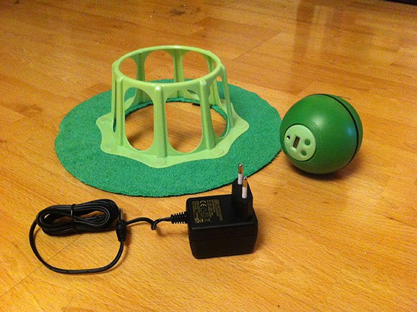 ROBOMOP-GREEN-FLOORDUSTER