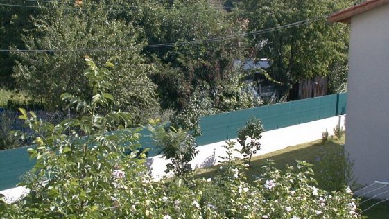 brise-vue-2m