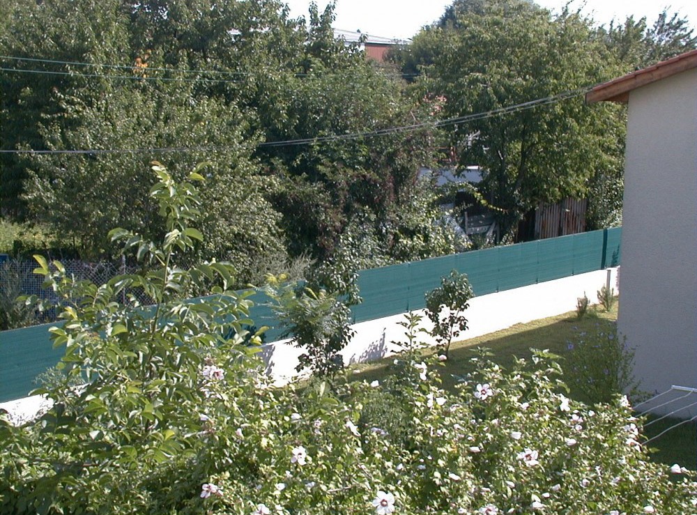 brise-vue-2m