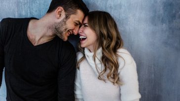 couple