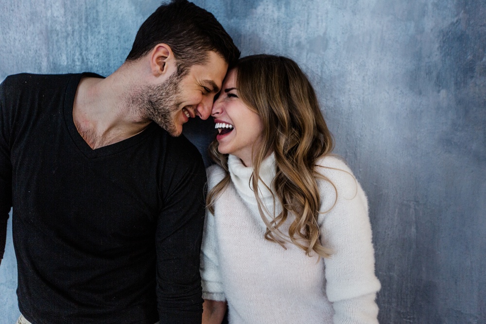 couple