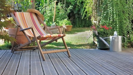 terrasse-decoree