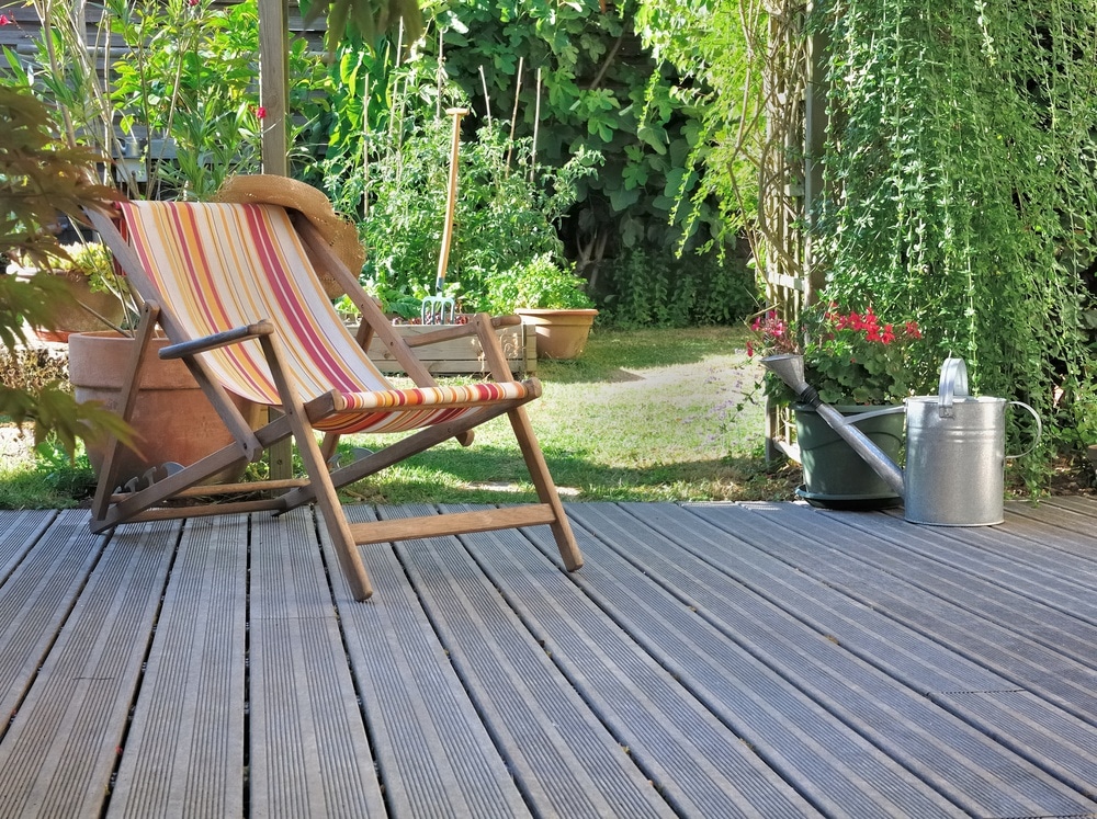 terrasse-decoree