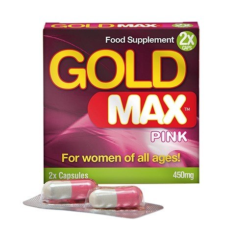 gold-max-pink-2-caps