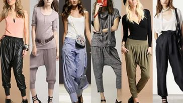 pantalon-harem-sarouel-and-co_2009-01-23