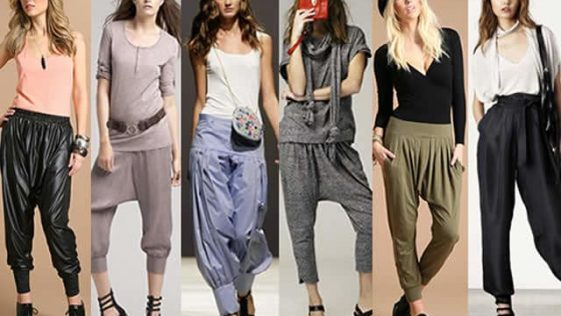 pantalon-harem-sarouel-and-co_2009-01-23