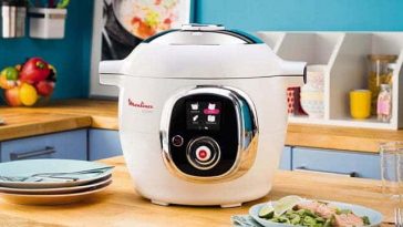 moulinex-cookeo-multicuiseur-intelligent