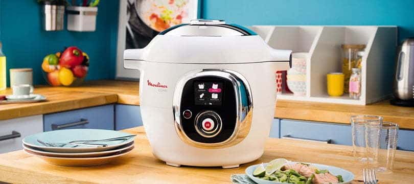 moulinex-cookeo-multicuiseur-intelligent