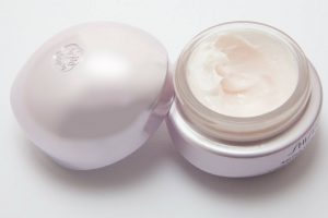 cremeantiage