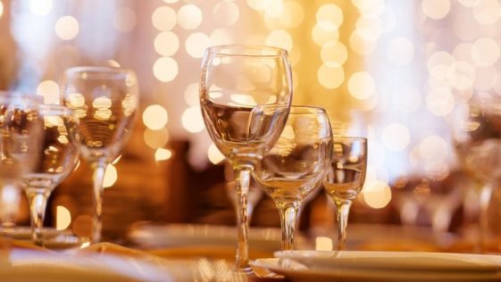 verres-table