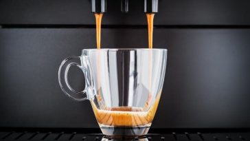 machine-a-cafe