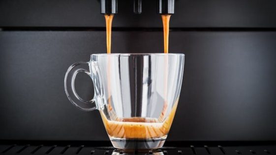 machine-a-cafe