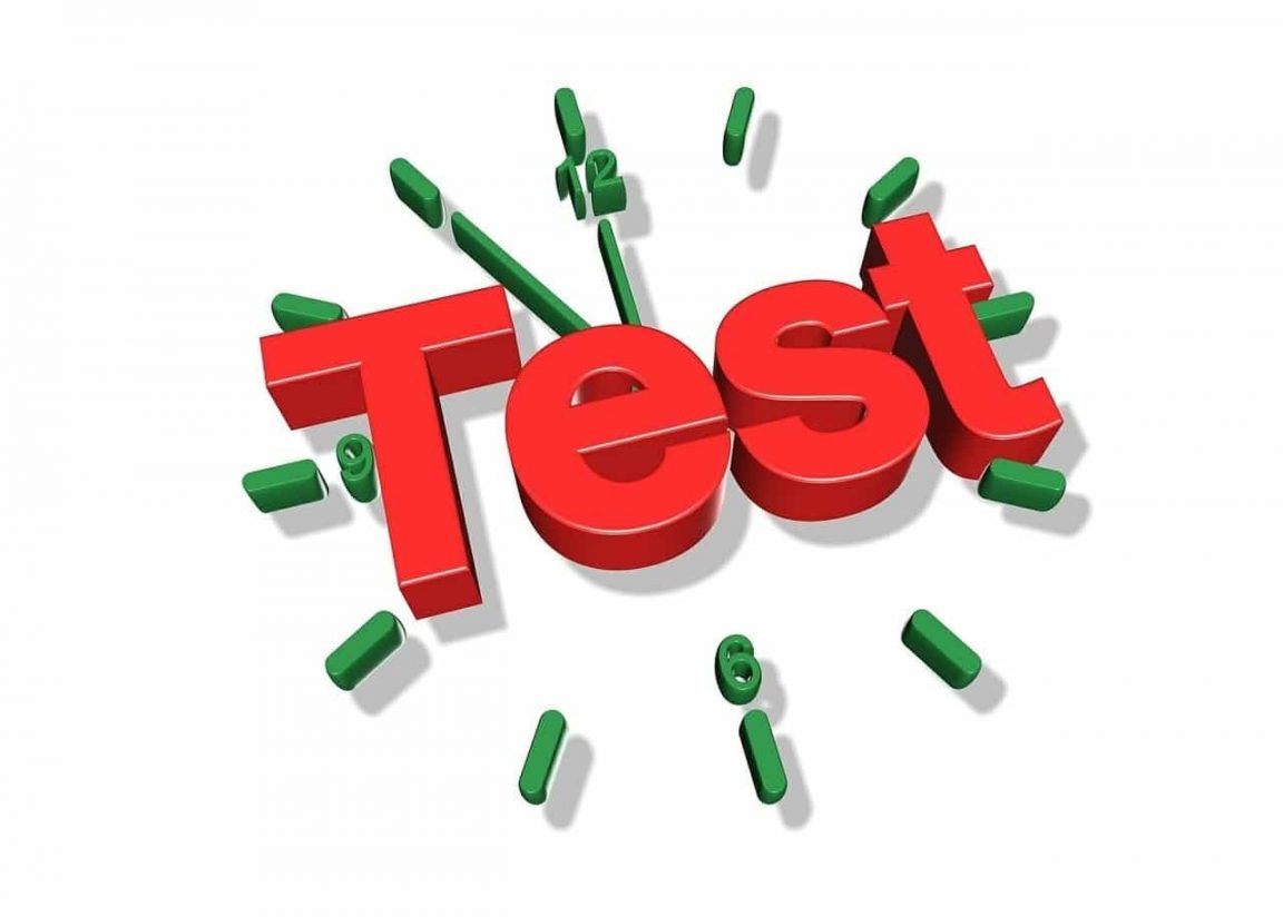 Quel Est Un Bon Score Iae Message 2 conseils pour avoir un bon score au test IAE Message - Carolyne