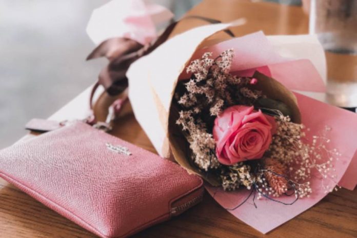 Quel Cadeau Pour Un Anniversaire De Mariage Carolyne