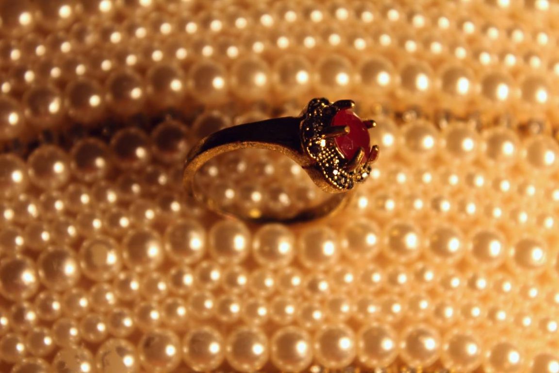 noces d'or