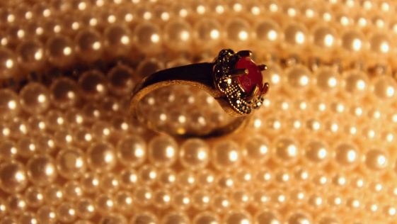 noces d'or