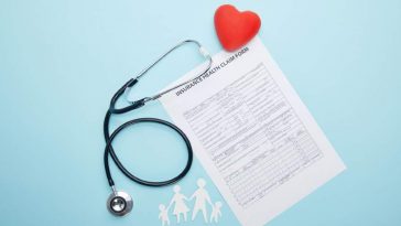 Illustration assurance santé expatriés