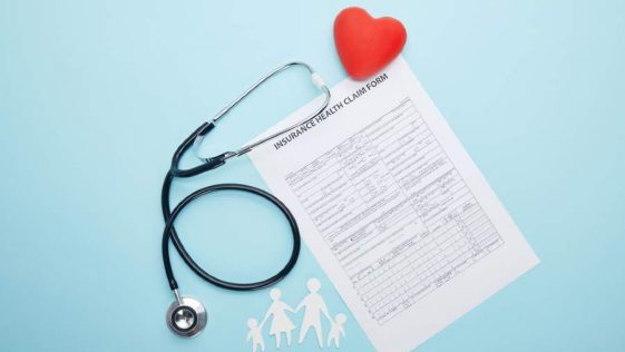 Illustration assurance santé expatriés