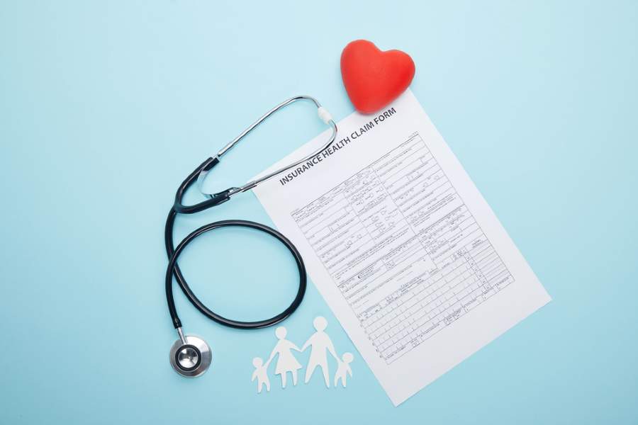 Illustration assurance santé expatriés