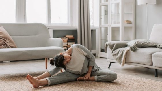 Yoga-Vinyasa-Flow