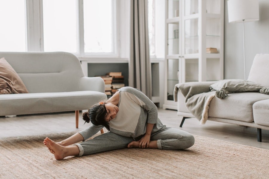 Yoga-Vinyasa-Flow