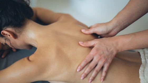 drainage lymphatique c'est quoi