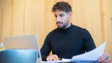 courses-en-ligne
