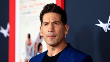 jon bernthal