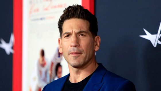 jon bernthal