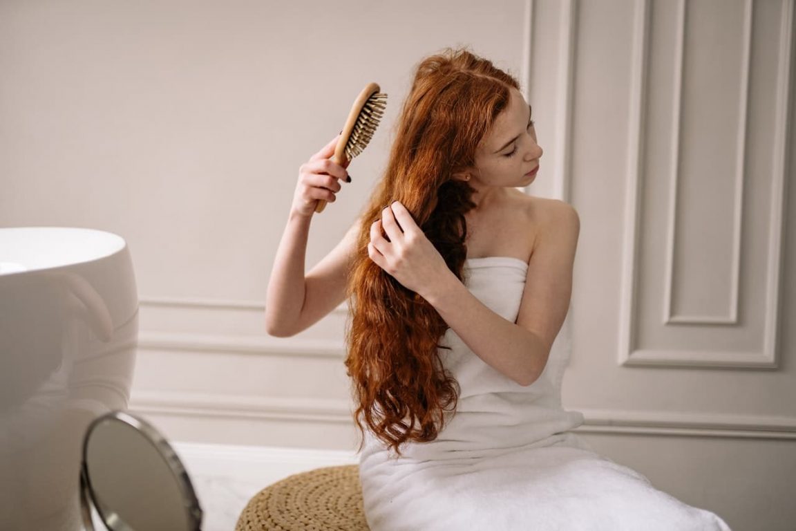 Astuces-pousse-cheveux