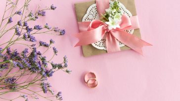 Personnaliser-faire-part-mariage