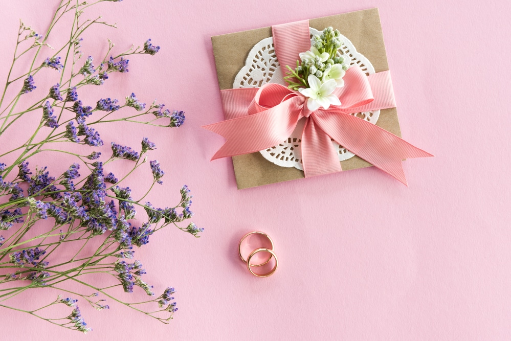 Personnaliser-faire-part-mariage