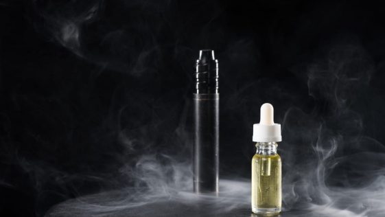 Choisir-e-liquide-cigarette-électronique
