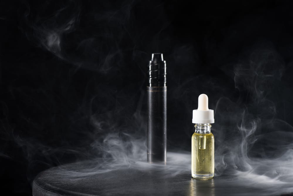 Choisir-e-liquide-cigarette-électronique
