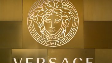 Versace-histoire-marque-luxe