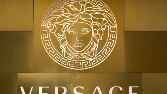 Versace-histoire-marque-luxe