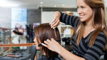 Choisir-salon-coiffure-critères