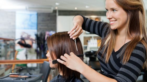Choisir-salon-coiffure-critères
