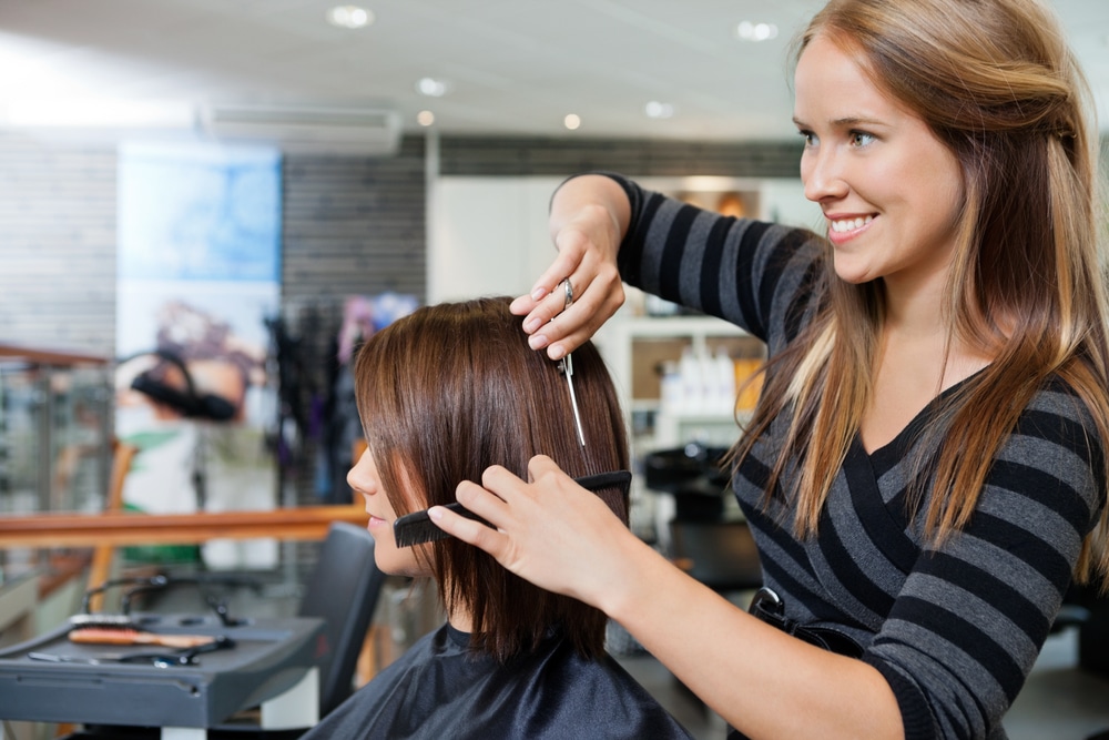 Choisir-salon-coiffure-critères