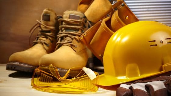 Chaussures-sécurité-rangers-métiers
