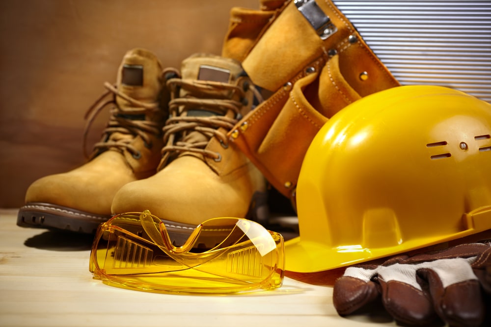 Chaussures-sécurité-rangers-métiers