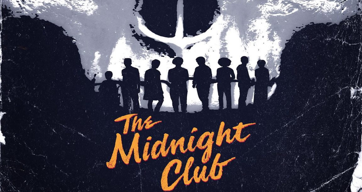The-Midnight-Club