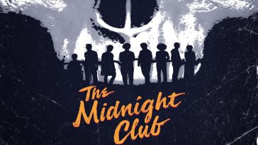 The-Midnight-Club