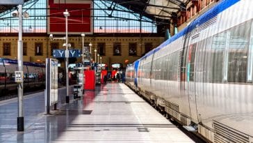 3 secrets pour reserver des billets de train bon marche.jpg