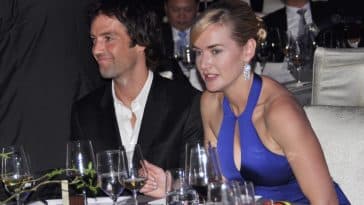 kate-winslet-ned-rocknroll-abel-smith
