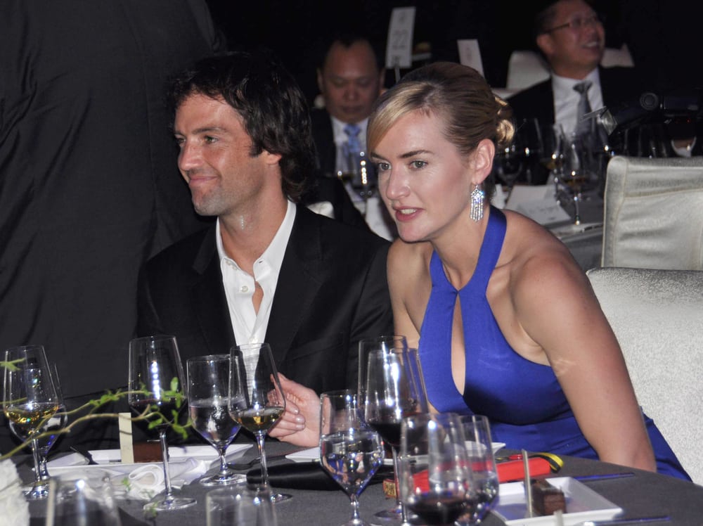 kate-winslet-ned-rocknroll-abel-smith